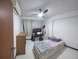 Blk 336C Yishun Riverwalk (Yishun), HDB 4 Rooms #536457741